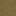 Khaki Green