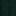 Sinople green