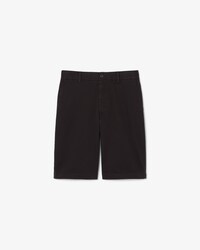Stretch Twill Chino Shorts
