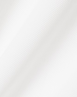 French Tennis Team Polo Shirt