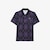 Navy Blue / Purple