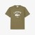 Khaki Green