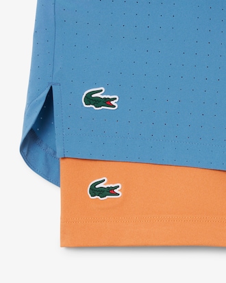 Roland-Garros Edition Tennis Shorts
