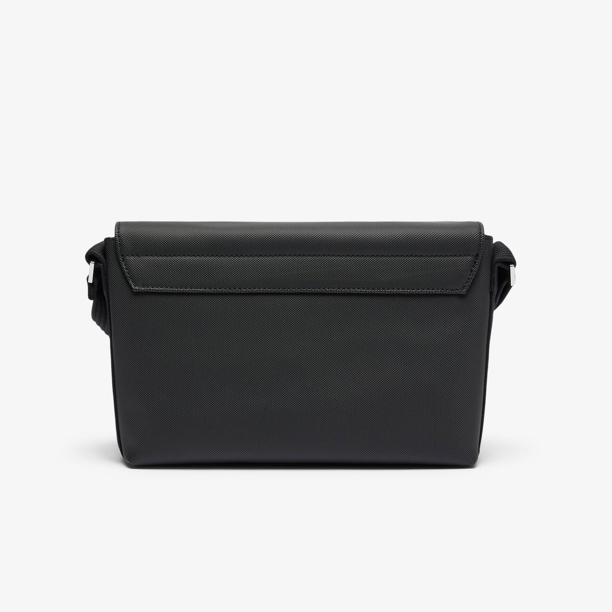 Men's Classic Messenger Bag - Men's Vertical Bags - New In