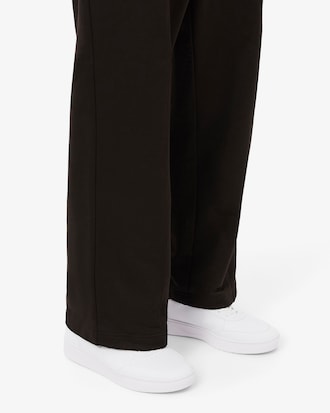 Men's Court Pro Sneakers