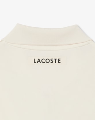 Ultra Dry Printed Slim Fit Tennis Polo Shirt