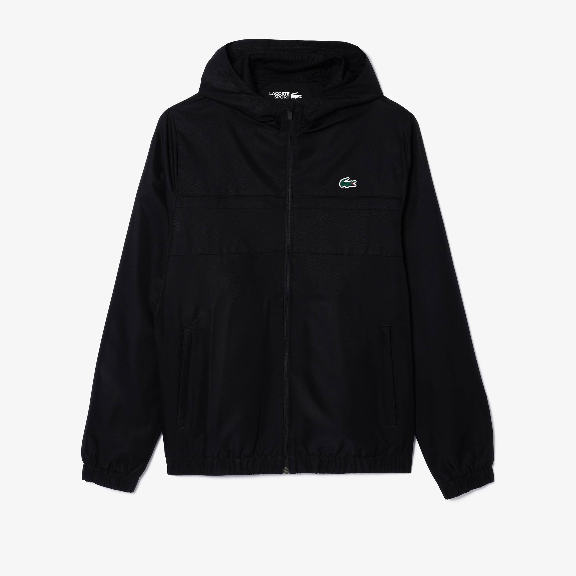 【未使用品】LACOSTE SPORT ブラックジャケット US S/M SH1559_C31_24.jpg