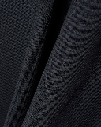 Ultra Dry Crocodile Jacquard Tennis T-shirt