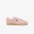 Light Pink / Light Brown