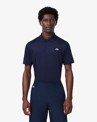 Ultra Dry Stretch Golf Polo Shirt