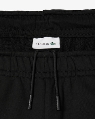 Fleece Sweatpants