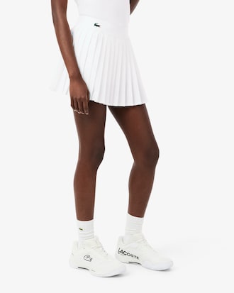 Roland-Garros Edition Ballgirl Skirt