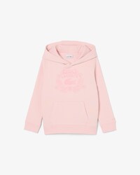 Unisex Printed Hoodie