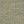 Khaki Green