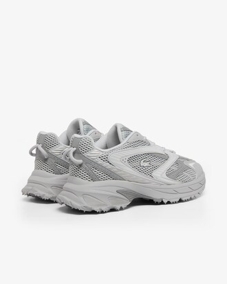 Men's L003 Neo Shot Sneakers