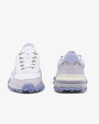 Women's Elite Active Sneakers