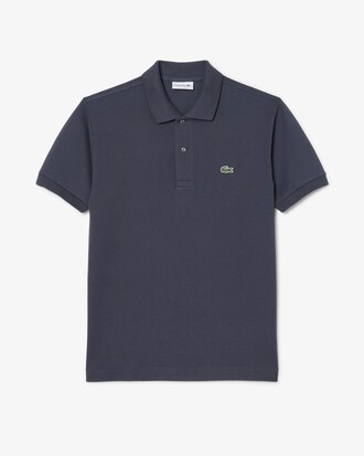Classic Fit L.12.12 Original Polo Shirt