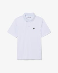 Sport Ultra Dry Jersey Polo Shirt