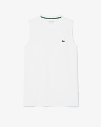 Ultra Dry Sport Tank Top
