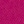 Fuchsia pink