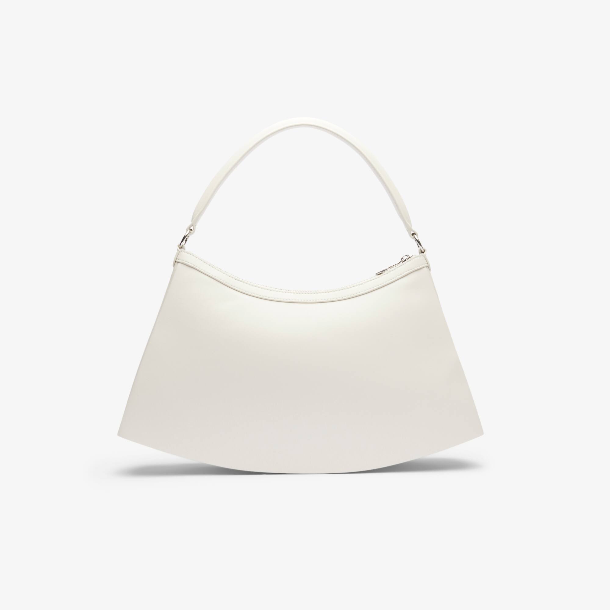 【LACOSTE】★IVE着用★LENGLEN CROSSBAG★正規品★ 9ca7736596a2fcc681a785e5ae857e