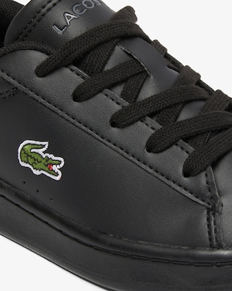 Children's Carnaby Set Sneakers