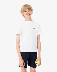 Ultra Dry Sport T-shirt
