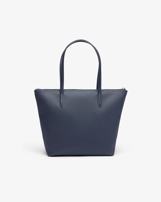 Small L.12.12 Concept Tote