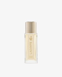 Lacoste Pour Femme Eau de Parfum 30ml