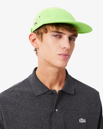 Classic Fit L.12.12 Petit Piqué Polo Shirt