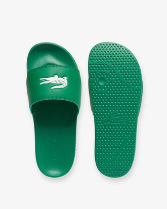 Men's Serve Slide 0.0