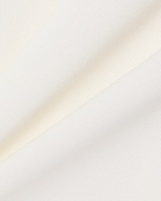 Roland-Garros Edition Umpire Polo Shirt