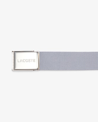 L.12.12 Concept French Made Belt