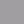 Grey / White
