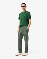 Paris Monogram Sweatpants
