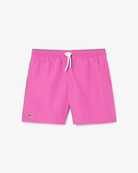 Quick Dry Swim Trunks