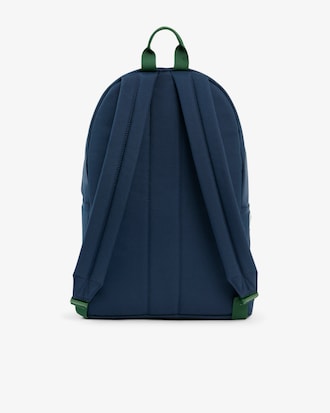 Roland-Garros Edition Backpack