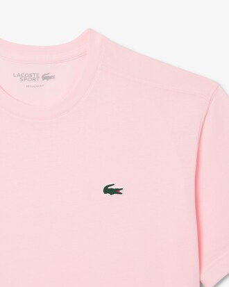 Ultra Dry Cotton Sport T-shirt