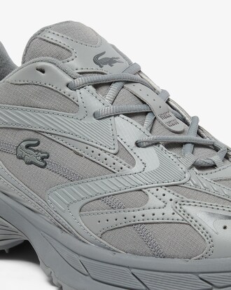 Men&rsquo;s L003 Neo Shot Sneakers