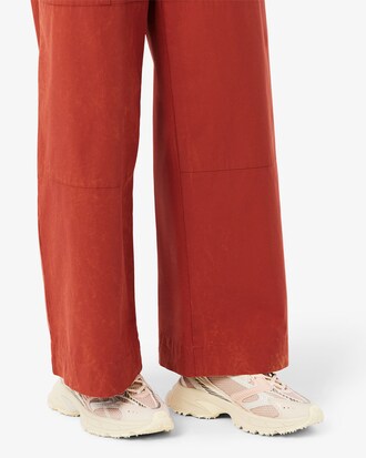 Women's L003 Neo Shot Sneakers