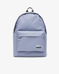 Landscape Crocodile Backpack