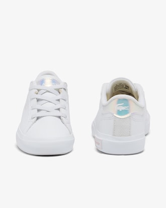 Infants' Powercourt Sneakers