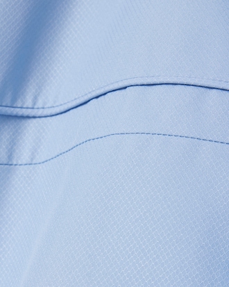 Water-Repellent Sport Track Jacket