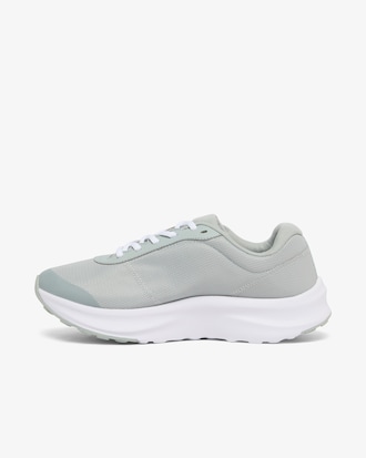 Men's Neo Run Ace Sneakers