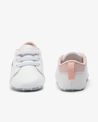 Baby's Carnaby Set Sneakers