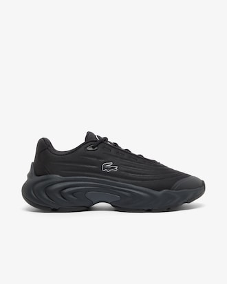 Men’s Spinor Sneakers