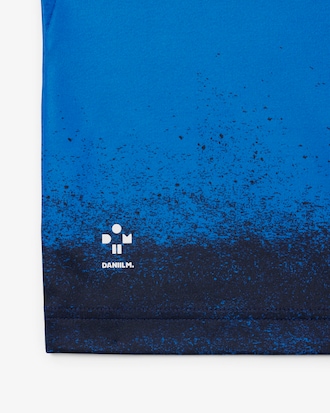 Lacoste Tennis x Daniil Medvedev Polo Shirt