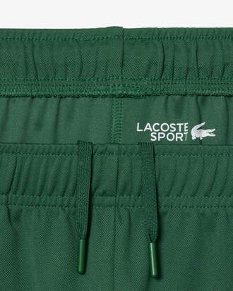 Regular Fit Ultra Dry Sport Shorts