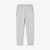 Grey Chine / Light Grey