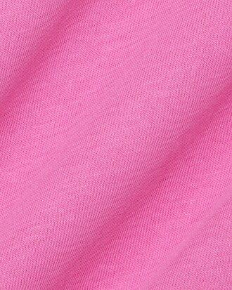 Unisex Cotton T-shirt